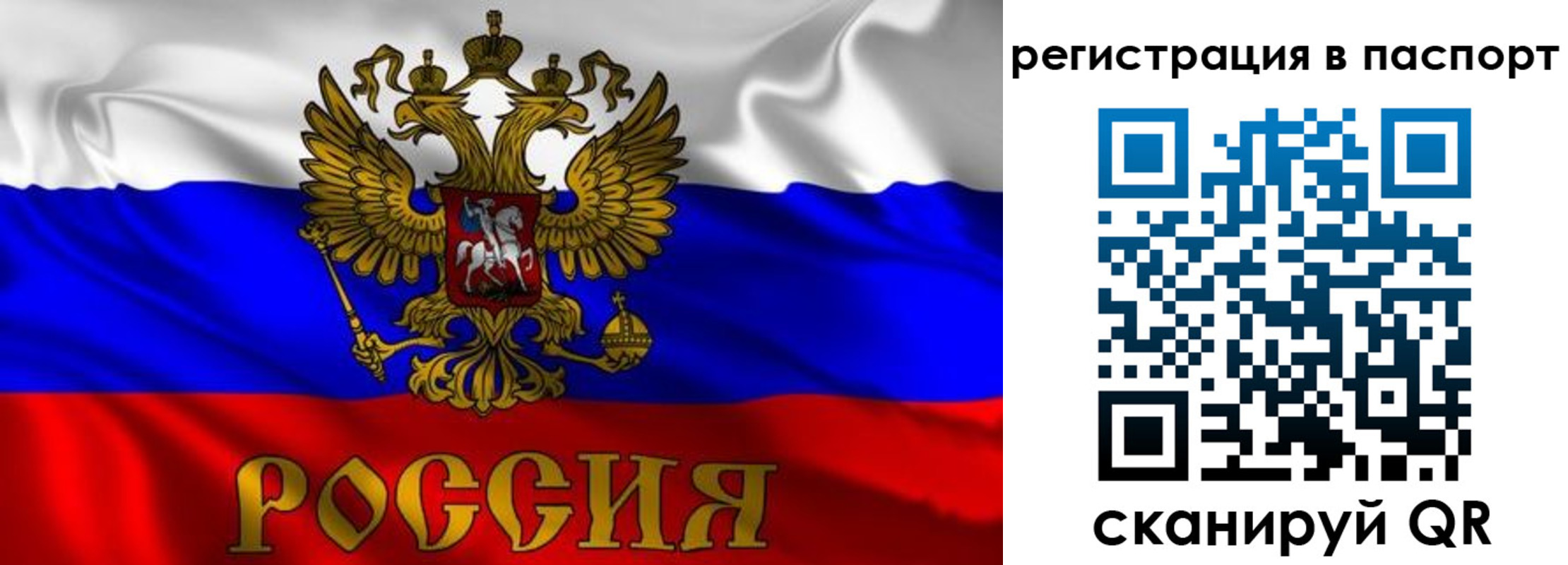 найти адрес прописки в Сунже